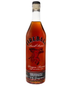 Fireball Dragon Reserve Whiskey Small Batch Kentucky 750ml