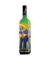 12 Bottle Case La Catrina Day of the Dead The Mariachi's California Pinot Grigio NV w/ Shipping Included