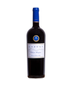 Aquitania Lazuli Maipo Valley Cabernet | Liquorama Fine Wine & Spirits