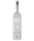 Ravo Vodka 750ml