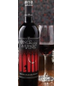 2015 Once Upon A Vine Red Blend The Big Bad 750ml