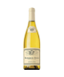 Louis Jadot Bourgogne Blanc 750ml - Amsterwine Wine Louis Jadot Burgundy Chardonnay France