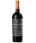 Menage a Trois Bourbon Barrel Aged Cabernet Sauvignon 750ml