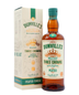 Dunvilles - Three Crowns Peated Irish Whiskey 70CL