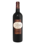 Château Bouscassé - Madiran (750ml)