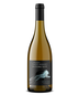 2019 Intercept Chardonnay