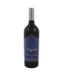 2017 Storypoint Cabernet Sauvignon 750 ML