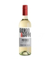 2022 Giorgio & Gianni Pinot Grigio 750ml