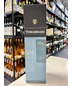 Torabhaig Allt Gleann Single Malt Scotch Whisky 750ml