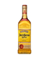 Jose Cuervo Tequila Gold 750ml