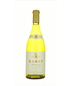 Ramey Wine Cellars - Ramey Chardonnay Platt Vineyard (750ml)