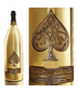 Armand de Brignac Brut Gold Champagne NV 3L