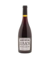 2020 Lumos Five Block Pinot Noir