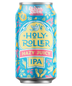 Urban South Brewery Holy Roller Hazy Juicy IPA