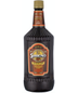 Sabroso Coffee Liqueur