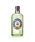 Plymouth Original English Gin 750ml