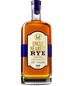 Uncle Nearest Straight Rye Whiskey Tennessee