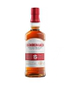 Benromach 15 Year Old 750ml