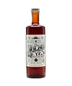 Ancho Reyes Ancho Chile Liqueur - East Houston St. Wine & Spirits | Liquor Store & Alcohol Delivery, New York, NY
