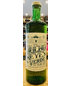 Ancho Reyes - Verde Chile Poblano Liqueur (750ml)