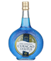 The Genuine Curacao Liqueur Triple Sec (750ml)