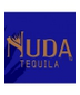 Nuda Tequila Extra Anejo Ultra Premium 750ml
