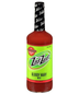 Zing Zang Bloody Mary Mix 32oz