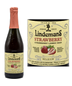 Lindemans Strawberry Lambic (Belgium) 25oz
