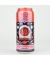 New Glory "Citra Dream" Hazy IPA, California (16oz Can)