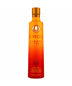 Ciroc Summer Citrus Vodka 750ml | Liquorama Fine Wine & Spirits