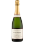 Egly-Ouriet Tradition Grand Cru Brut, Champagne, France