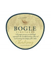 2018 Bogle Vineyards Chardonnay 750ml