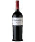 Cline Cellars Cashmere Red 750ml