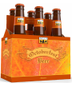 Bells Octoberfest 6pk 12oz Btl