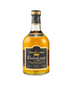 Dalwhinnie - Distillers Edition Highlands Distilled 2004, Bottled 2019 (750ml)