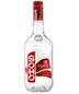 Soho Lychee Liqueur 750ml