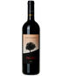 2019 Le Macchiole Paleo Toscana