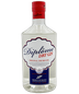 Diplome Dry Gin 750ml