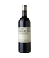 2021 Ridge Paso Robles Zinfandel / 750 ml