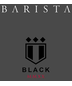 Barista Black Coastal Region 750ml