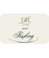 Dr. Loosen - Dr. L Riesling (750ml)