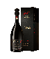 Penfolds : Thienot x Penfolds Chardonnay Pinot Noir Cuvee