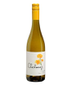 Georges Duboeuf - Chardonnay Vin de Pays d'Oc Flower Label