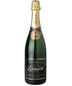 Lanson - Brut Champagne Black Label NV 750ml