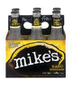 Mike's Hard - Mikes Hard Lemonade 6pk (12oz bottles)