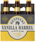 Lexington Brewing and Distilling Co. Kentucky Vanilla Barrel Cream Ale