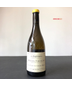 2022 Domaine La Soufrandiere Macon-Vinzelles 'Clos Grand-Pere', Maconn