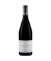 Vincent Girardin Auxey-Duresses Les Vieilles Vignes Red Burgundy Pinot Noir