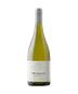 2022 Aresti Reserva Sauvignon Blanc