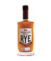 Sagamore Spirit Straight Rye Whiskey 750ml | Liquorama Fine Wine & Spirits